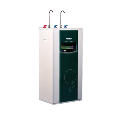 Máy lọc nước nóng lạnh Kangaroo KG10A3